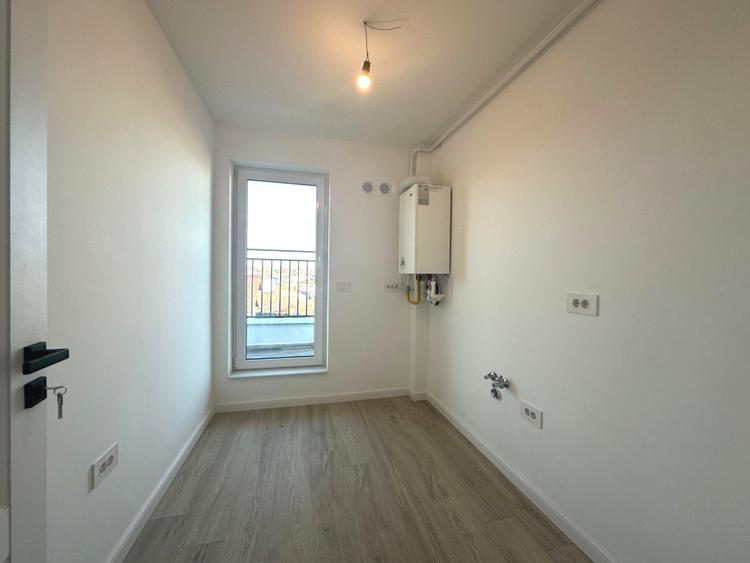 COMISION 0%! INTABULAT! 2 CAMERE+ TERASA CU VEDERE PANORAMICA