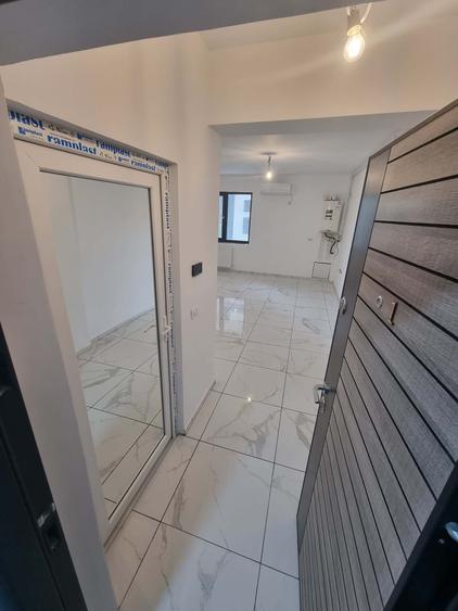 Studio Mamaia-Sat,zona Lidl - 58.000 euro (Cod E2+E7)