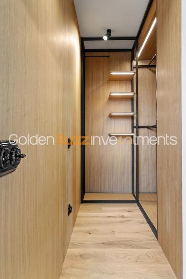 Apartament unic | Duplex | 4 camere