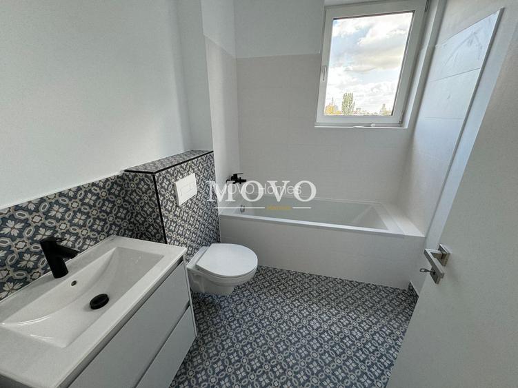 Comision 0% | 2 si 3 camere in Timisoara | Decomandate | Lift