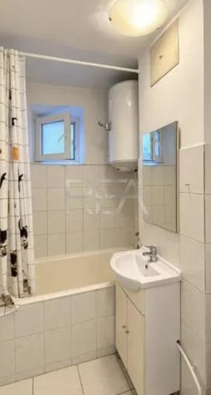 3 camere, 6/10-Gorjului- Veteranilor