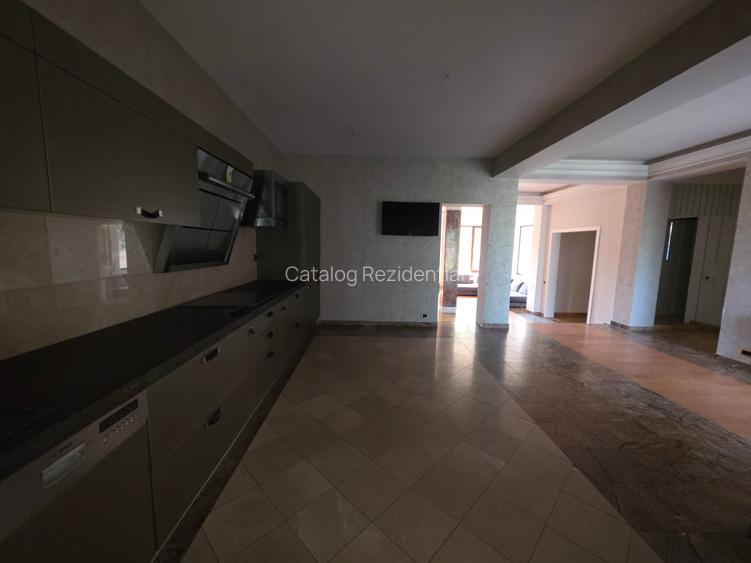 Casa de inchiriat in zona Casa Presei - Poligrafiei - 24