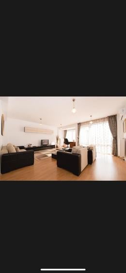 Apartament cu 2 camere in strada Oltului, mobilat,utilat, loc parcare suprateran