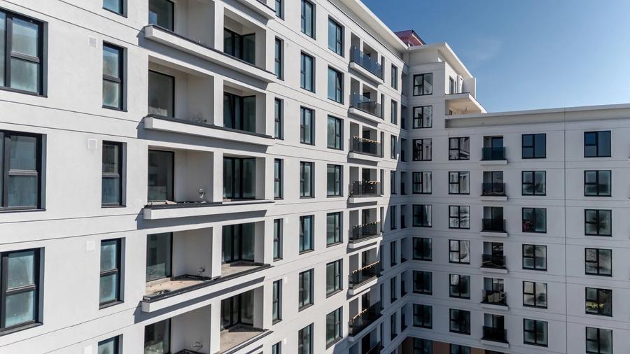 Apartament 1 camere Obor, Centru, Bucuresti