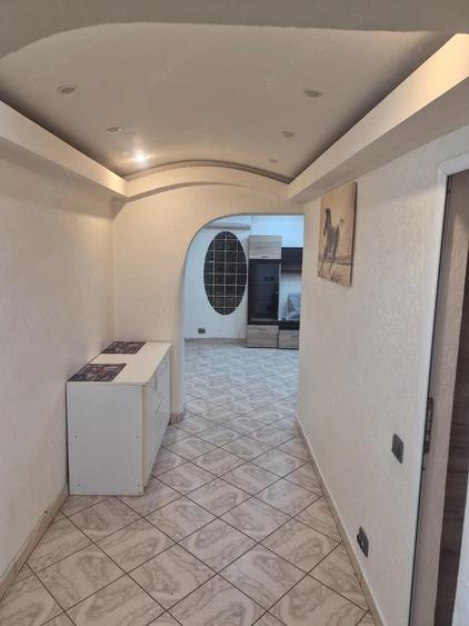 Apartament 2 camre | Piata Alba Iulia | Decomandat | Mobilat si Utilat | Parcare
