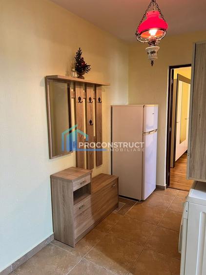 Apartament de inchiat |2 camere |350 euro|Lipovei|