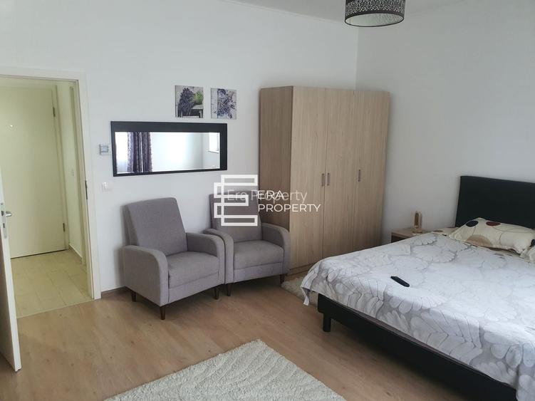 Apartament 1 cameră | 42 mp | Avantgarden | Doamna Stanca - 2