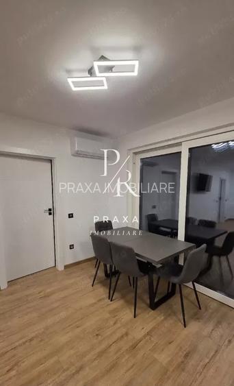Zona Vivo, Apartament 2 camere, Prima închiriere! - 5