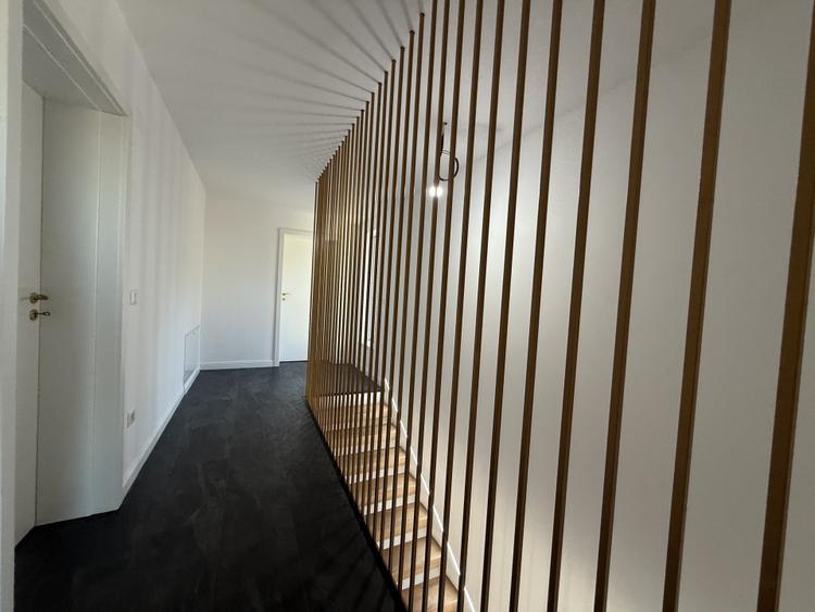 Casa Individuala cu piscină de vanzare | SCHIT | 270 MP UTILI | 565 MP TEREN.