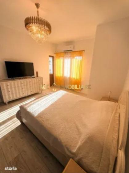 Studio de inchiriat | Ultracentral | Metrou | Centrala Proprie | Spital Coltea