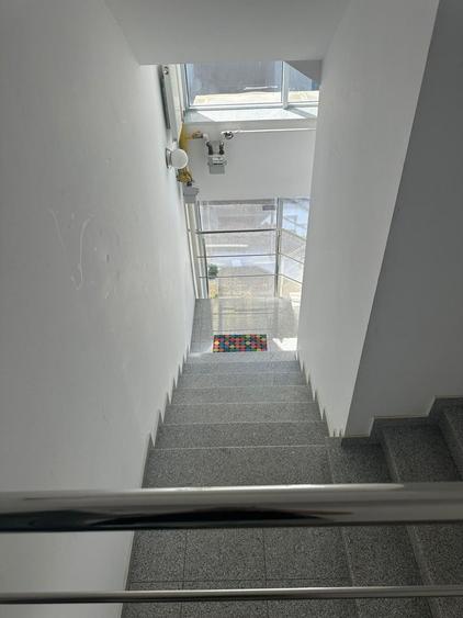 Apartament 3 Camere 107mp de Inchiriat *Baneasa**Tur Virtual*
