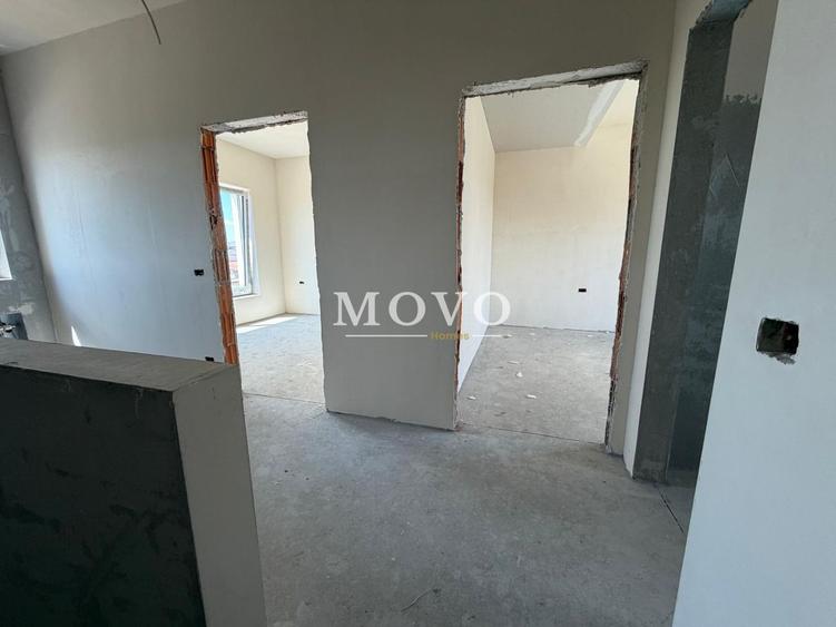Duplex | Curte generoasa | Parter+Etaj | Toate utilitatile | 2 Bai |