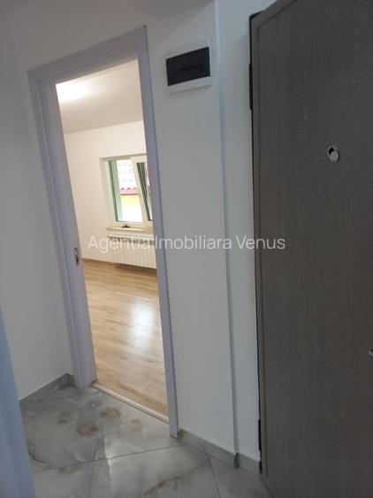Etaj de 70mp in cladire de birouri - 10