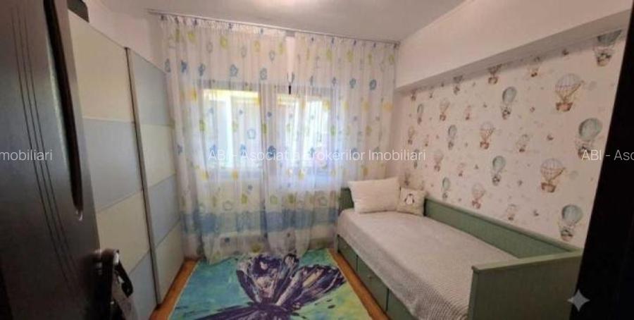 Vanzari Apartamente 4 Camere Sos Oltenitei - 2
