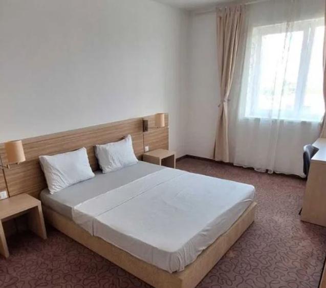 Vitan Barzesti,Complex Rezidențial RGR,bl.2000,Amenajat,mobilat,utilat,complet