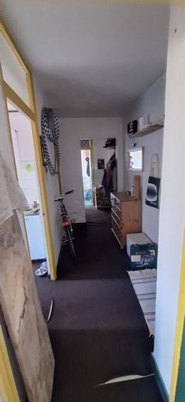 Apartament 3 Camere | Zona BRD