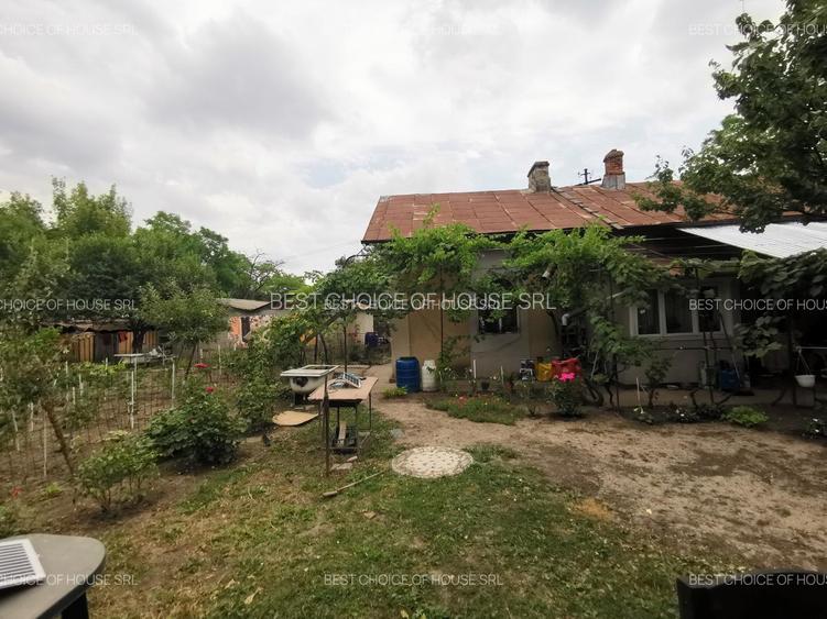 PODU DE PIATRA-OMV , oportunitate , apartament la casa tip duplex ,87000 EURO - 4