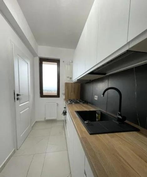 Închiriere Apartament 2 camere în Rahova cu parcare