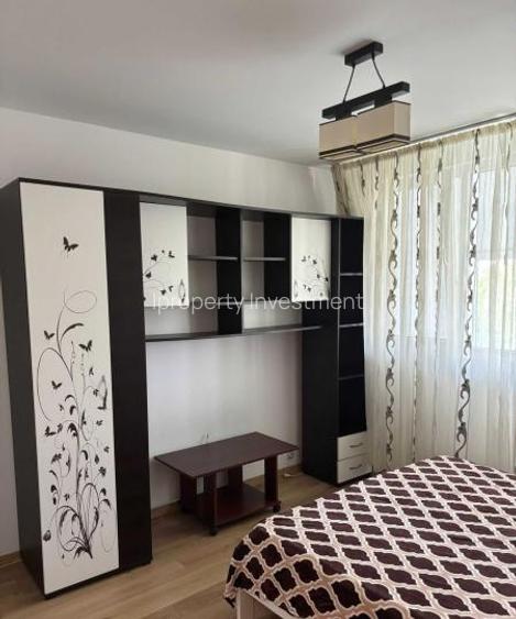 Apartament 2 camere 1 Mai Calea Grivitei - 3