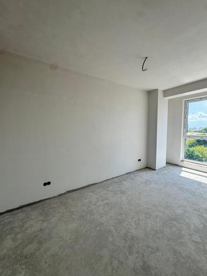 Apartament 2 camere, 43 mp, zona Sasar