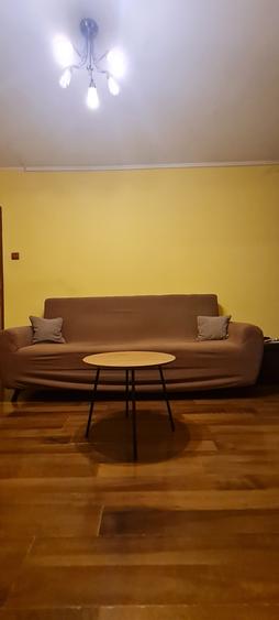 Casa de cultura_apartament 2camere,locuibil imediat,pret 77.900E