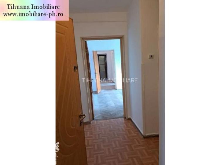 Apartament 3 camere de vanzare : Nord - (Cameliei) - 6