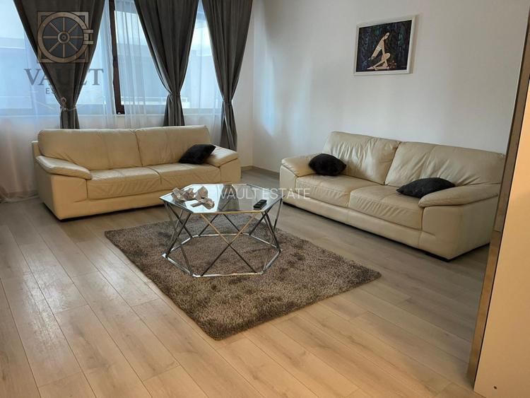 2 CAMERE - ULTRALUX - SOHO UNIRII - 2