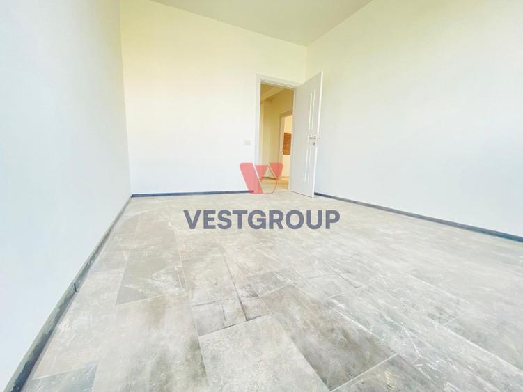 Apartamente 2 camere Direct Dezvoltator Weiner Vest Group