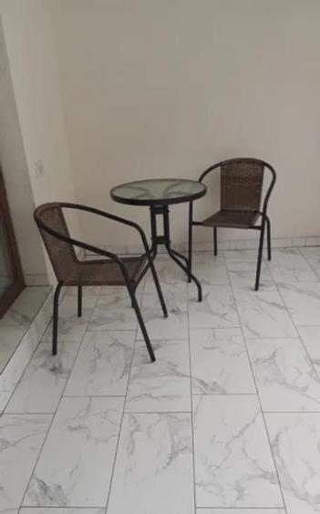 Închiriere Apartament 3 camere în Theodor Pallady | PetFriendly | Parcare