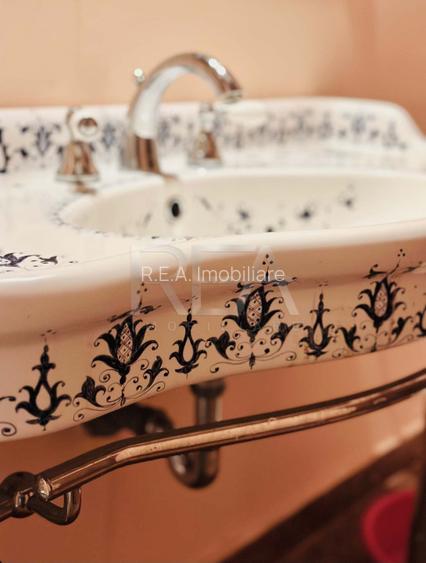 Clădire istorică - ULTRACENTRAL - Stil eclectic, Lux Italian - 12