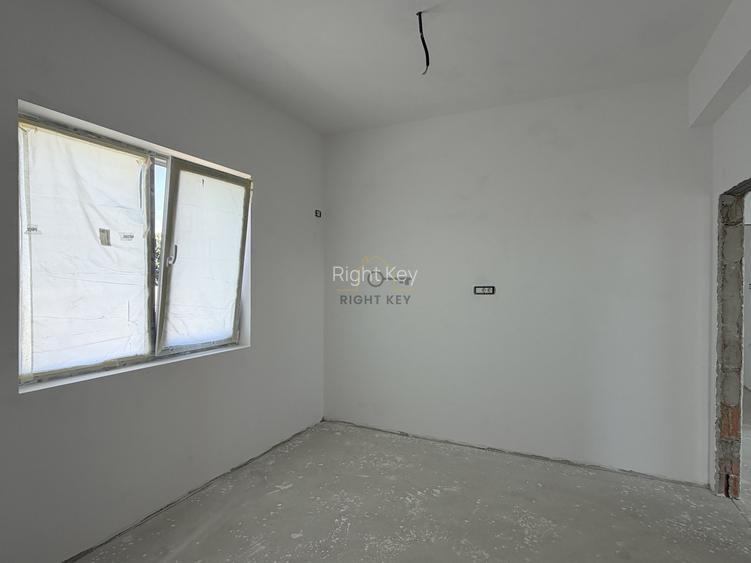 Casa parter 4 cam, 100mpu, 400mpt, toate utilitatile! Comision 0% - 9