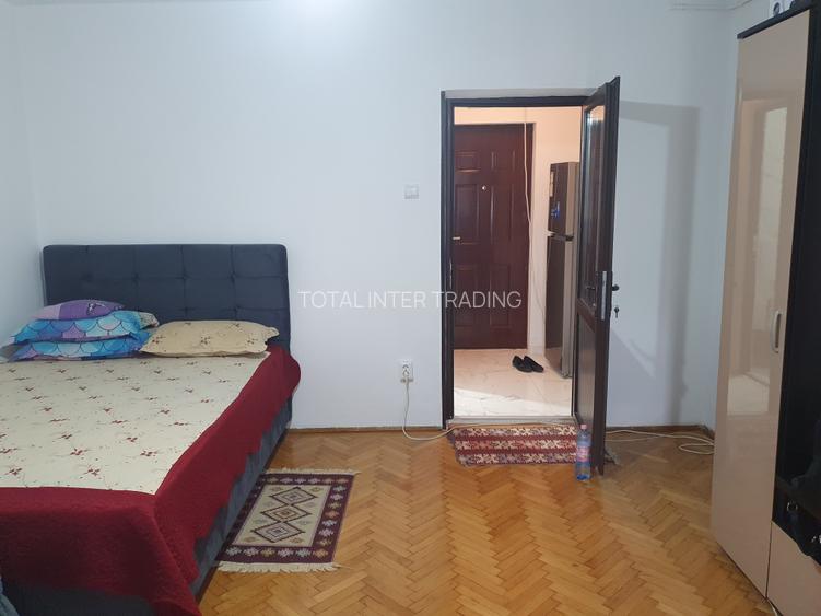 Vanzare-garsoniera-sdec-9/9-Dr Taberei-Auchan-libera-termopan-mobilat-57000 E - 14