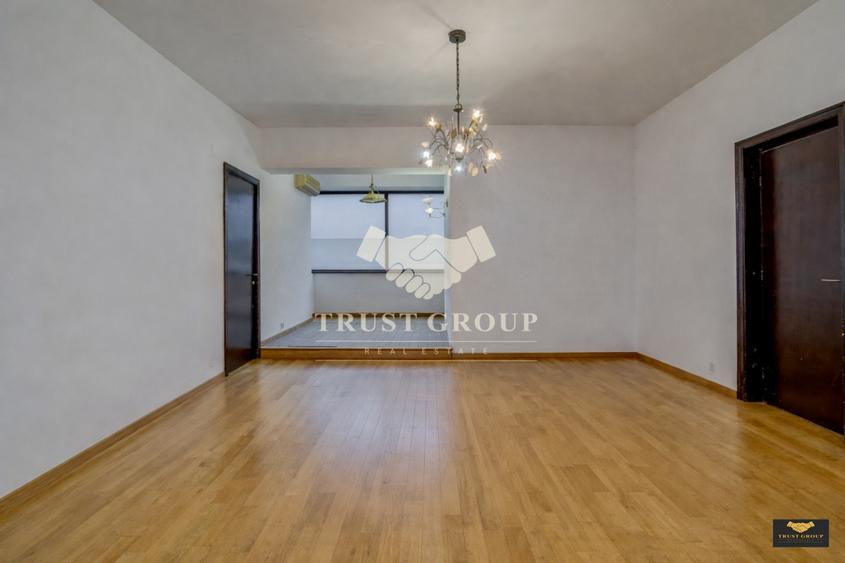 Doua apartamente in vila | Panduri | Cotroceni