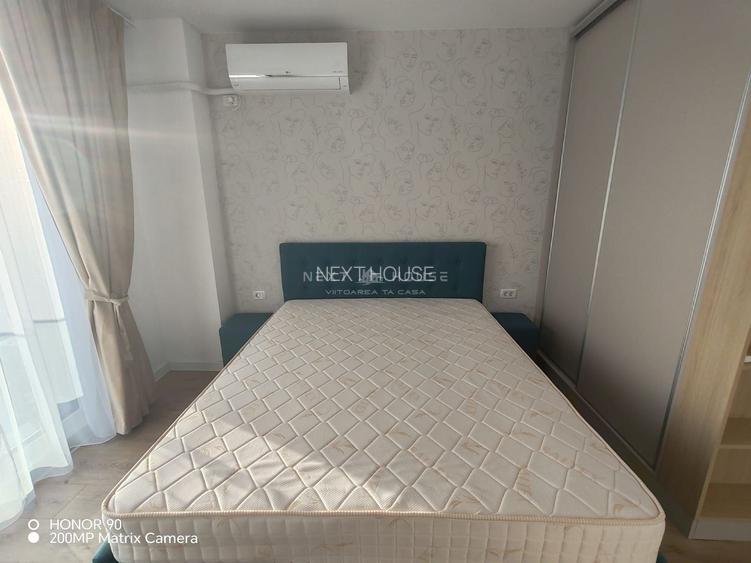 🔥 Apartament Premium 3 Camere | Parcul Carol | Aproape de Unirii | - 10
