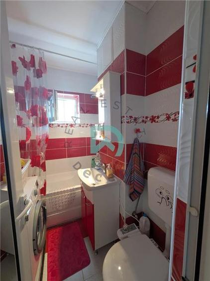 Apartament 2 camere Sacele, Brasov
