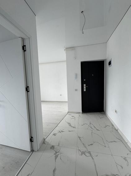 VANZARE APARTAMENT 2 CAMERE NOU-COMISION 0% CARTIER MILITARI IDEAL INVESTITIE
