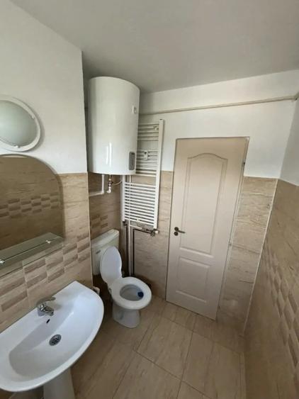 Apartament 2 camere de inchiriat, 50 mp, zona Brazda lui Novac