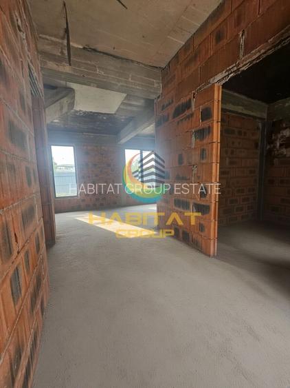 Vânzare Vila \ Duplex 5 camere - 158 mp - Popești Leordeni - 15