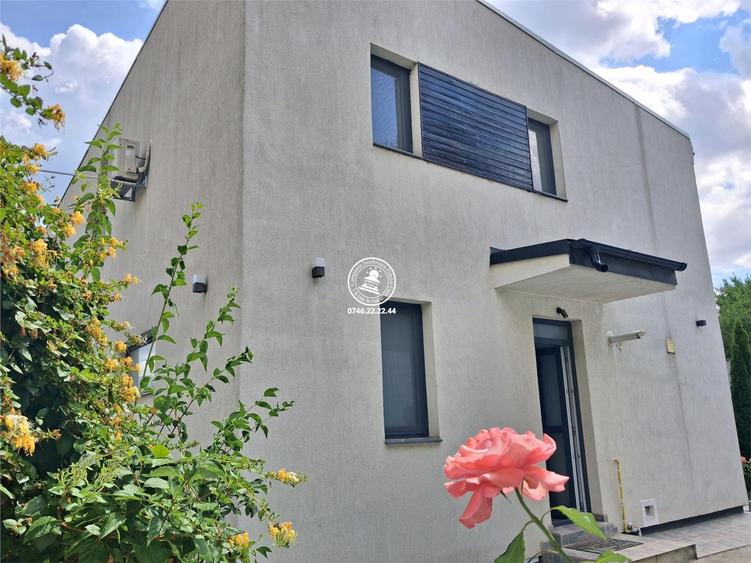 Duplex de vanzare Rediu