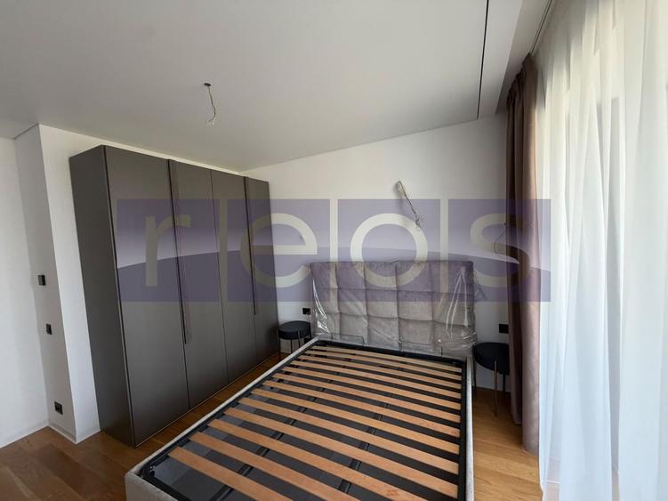 PRIMA INCHIRIERE | 2 CAMERE 53MP | YACHT KID | MOBILAT-UTILAT | TERASA - 4