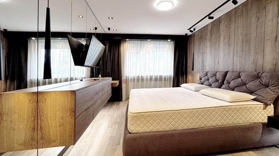 Design Exclusivist