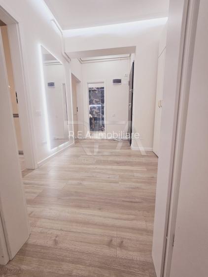 Apartament 2 camere | Complex Rezidential Exigent Plaza Faza 5 | Mobilat - 14