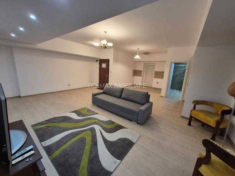 2 Camere_Decomandat_Parc Residence 5_Sisesti_Paza_Liniste - 17