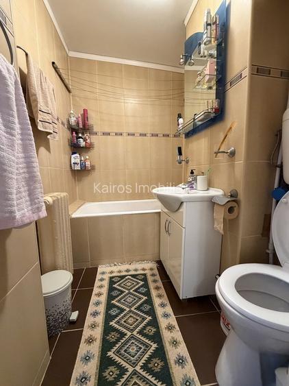Apartament 2 camere zona Lujerului - 5