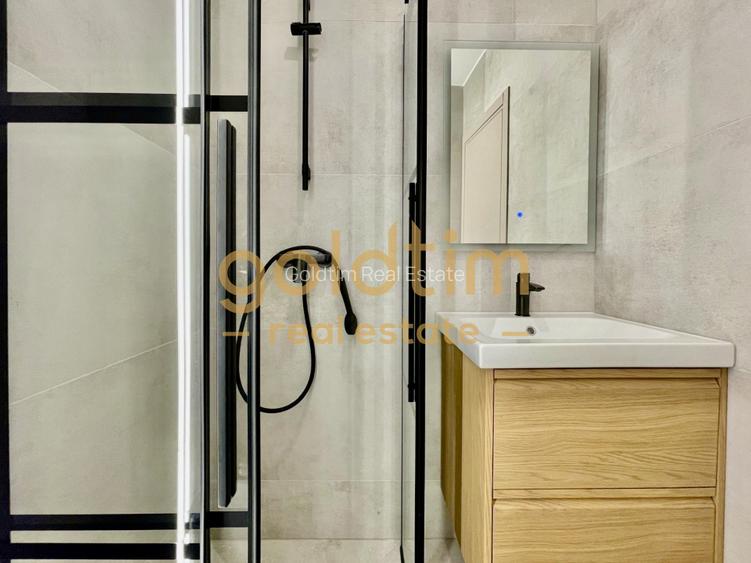 BANEASA/SUPERB/PRIMA ÎNCHIRIERE/PARCARE INCLUSA (+TVA) - 28