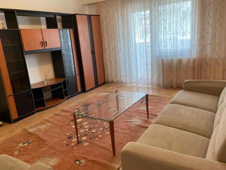 Apartament 2 Camere,Nerva Traian,Timpuri Noi,Metrou,bl.1991,et.5/8,DECOMANDAT,