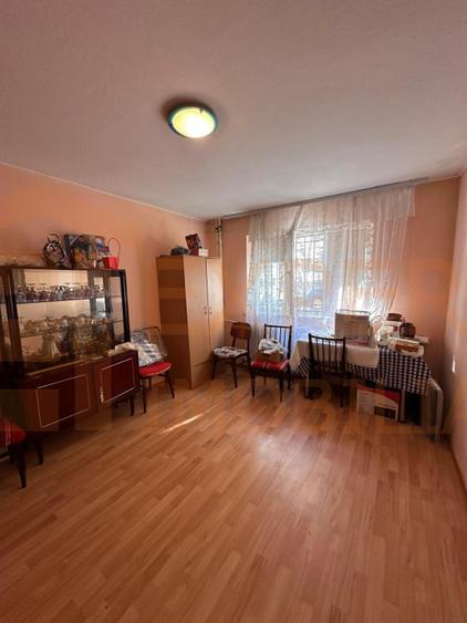 Apartament 3 camere de vanzare in Tomis Nord – Euromaterna | Ideal Investiție