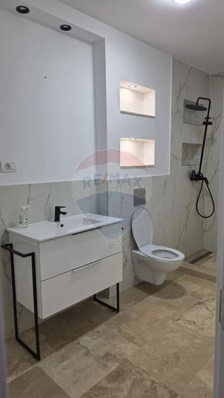 PROMOTIE Vanzare in SMART Clinceni Residence-Casă/Vilă