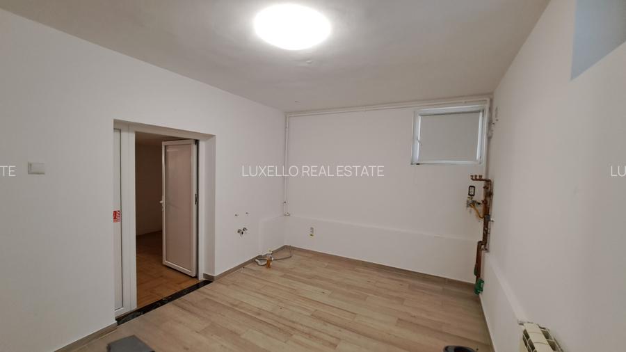 SPATIU COMERCIAL STRADAL - COMISION ZERO - 33