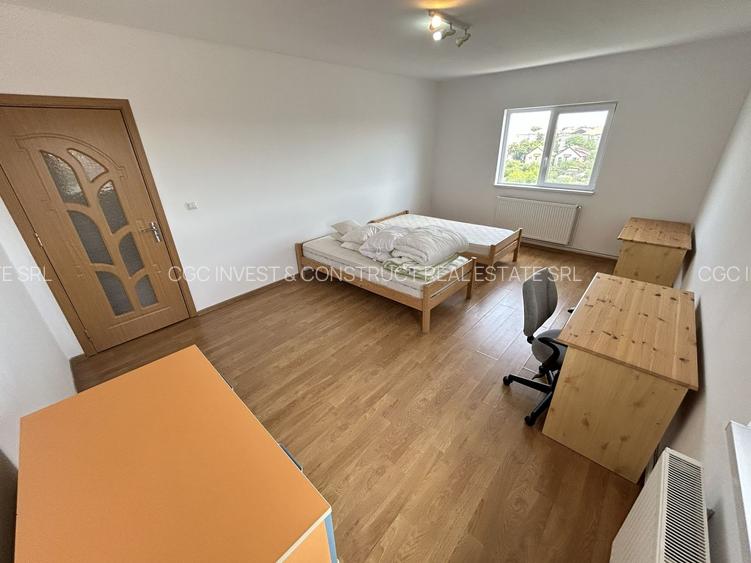 3 Cam-Girocului-3 Min Spitalul Judetean-80MP--Balcon-Centrala--88.000 Euro!Neg - 11